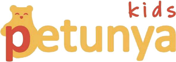 Petunya Kids